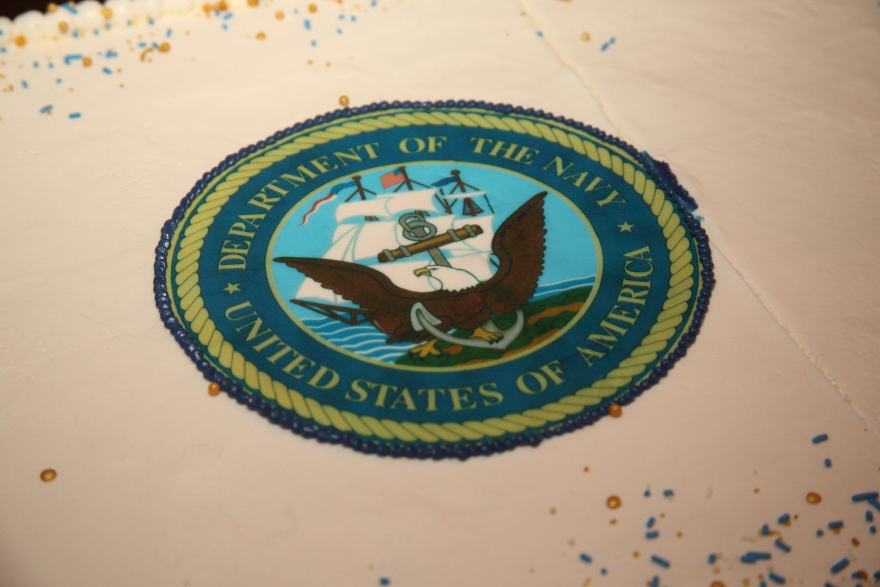 101919NavyBall_47.JPG